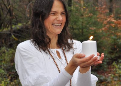 Yogita Diana Sari-Niederlein