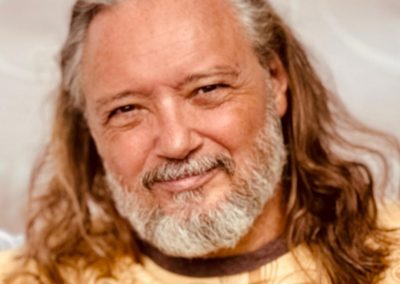 Edgar Hofer