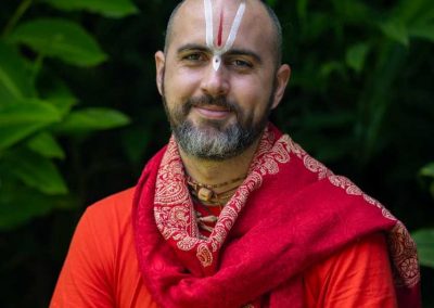 Bhakti Marga