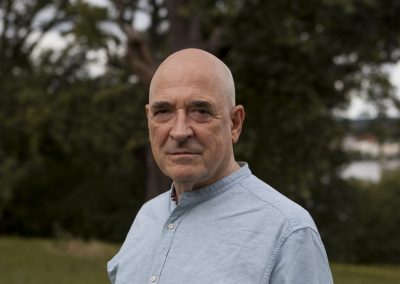 Vilas Turske
