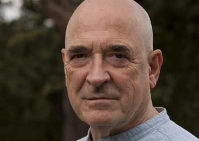 Vilas Turske