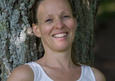 Verena Kamphausen