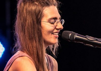 Frauke Richter