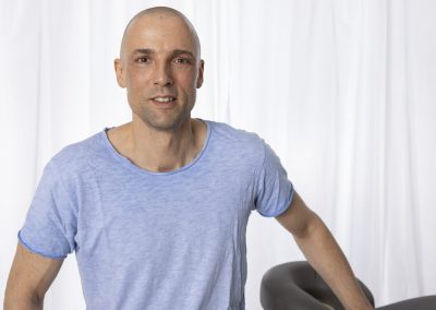 Stephan Maria Schnitzius