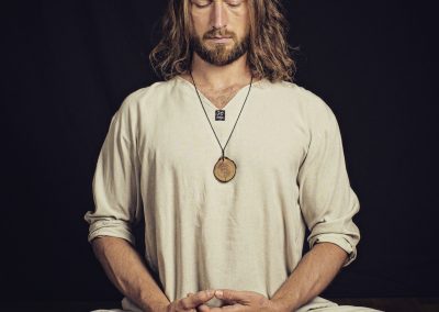 Igor Ewseew