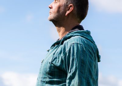 Sven-Oliver Engel