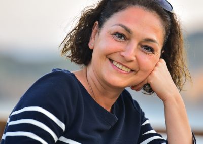 Nese Schulte