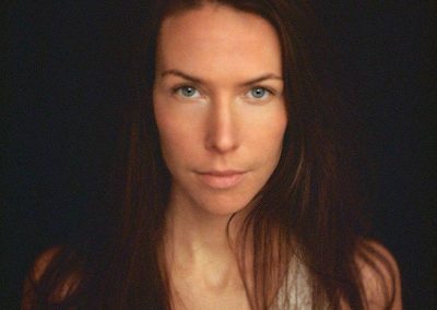 Dorananda