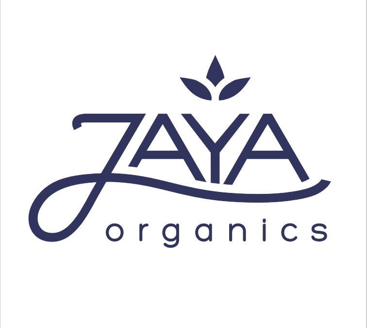 Jaya organics