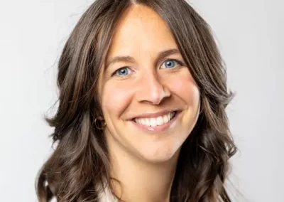 Wiebke Neuenfeldt